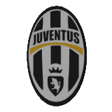 juventus gif photo: Juventus logo juve.gif