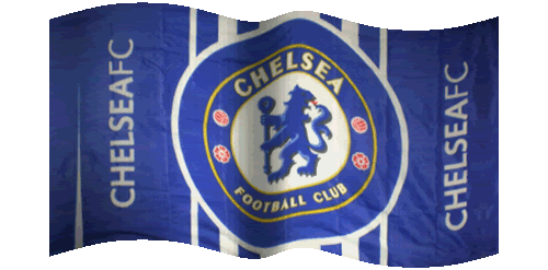chelsea flag big Pictures, Images and Photos