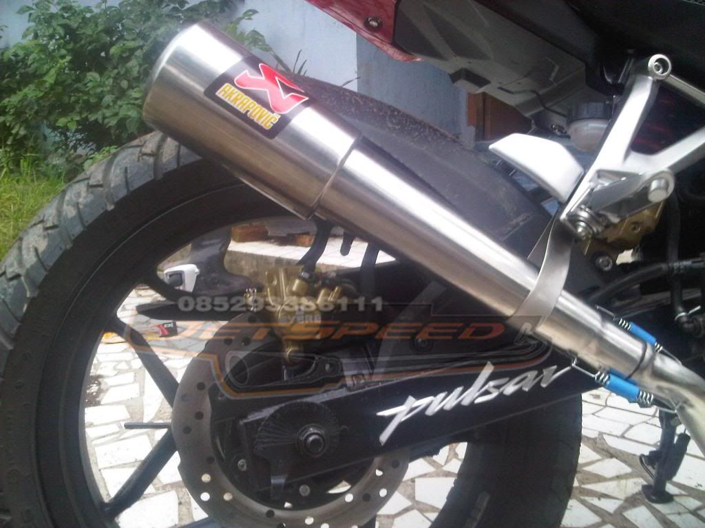 racing yang mx knalpot bagus Bagus Knalpot   Untuk Yang newhairstylesformen2014.com Satria