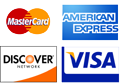 credit cards small