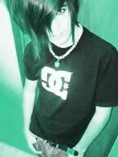 EMO KID Pictures, Images and Photos