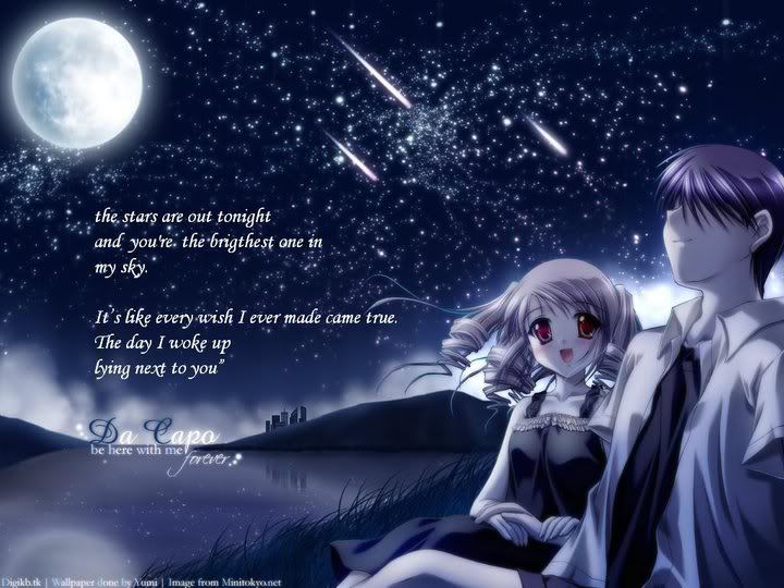 Anime Quotes Graphics Code | Anime Quotes Comments  Pictures