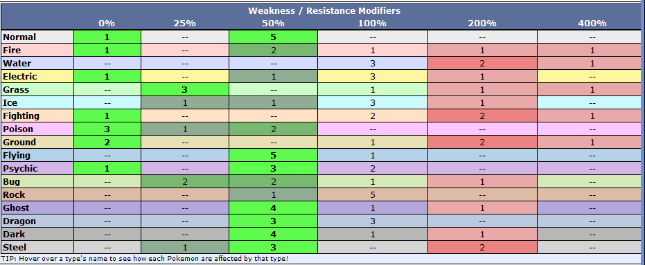 TeamBuilder.png