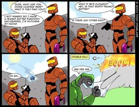 halo2comic_2.jpg