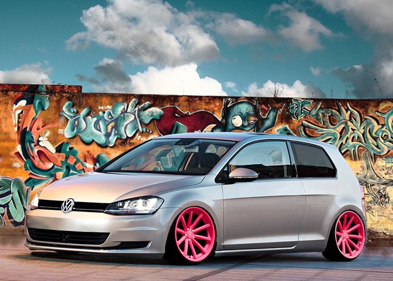 golf7backgoundchangecopy_zpse9e2829d.jpg