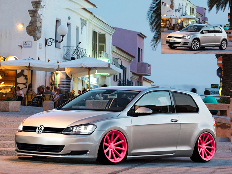 golf7copy_zpsefa33925.png