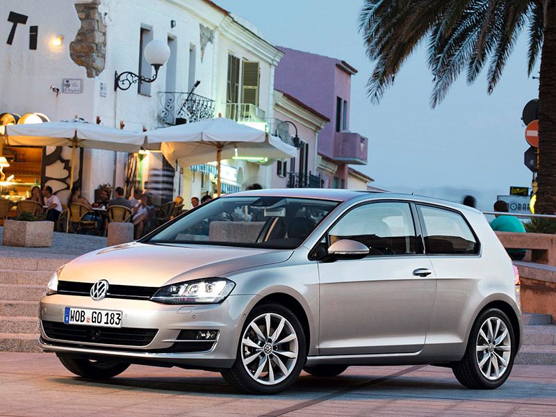 golf7ogcopy_zps2f51066b.jpg