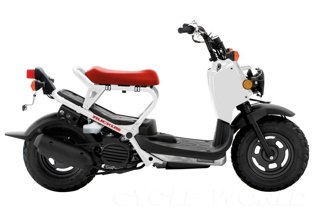 ruckusog_zpsccb76537.jpg