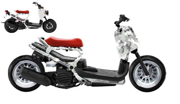 ruckuswithwheelscopy_zpsbe13c174.jpg