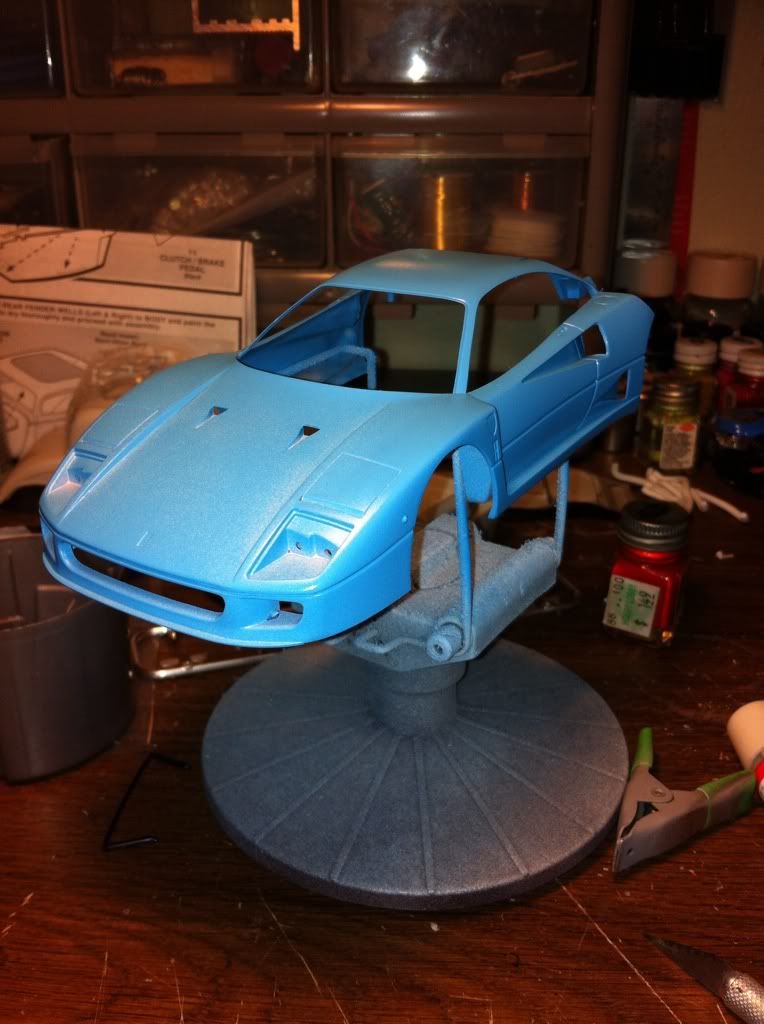 1EF59DCC-D673-493F-B035-6A114D18C668-850