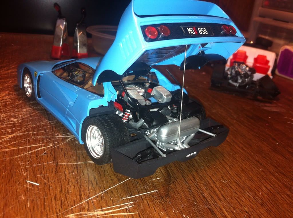 215B8453-B63B-4B12-BB5C-E4173322E9E4-892