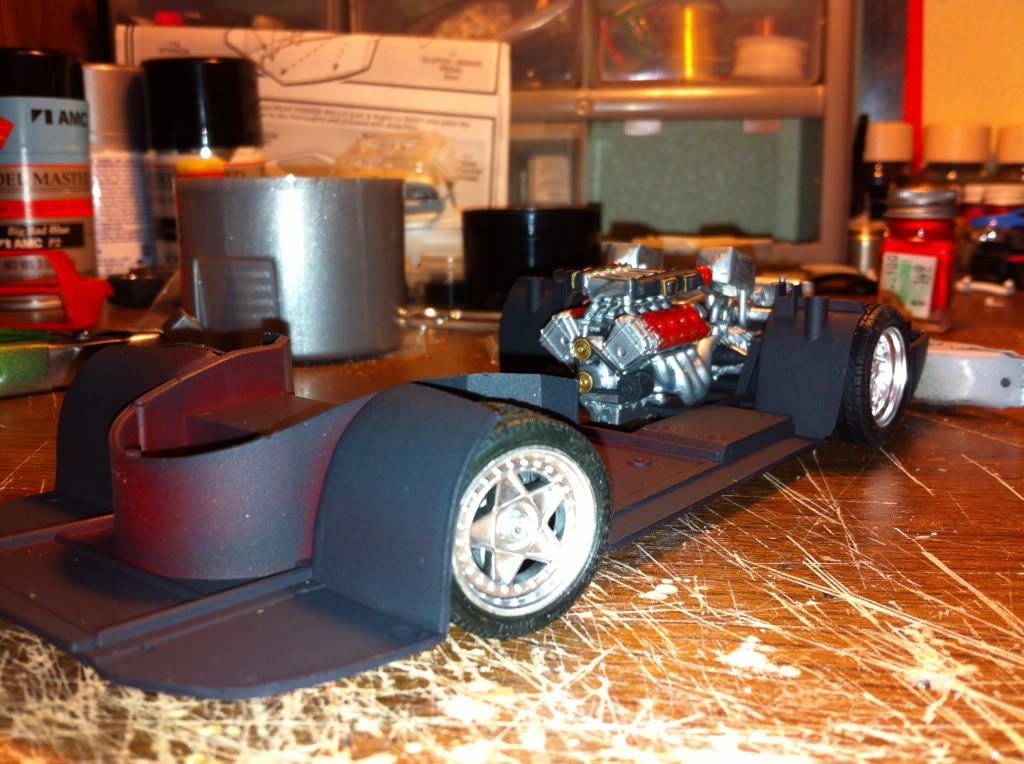 21CF0F21-19E0-4A96-B6FB-397CD5BF72EA-850