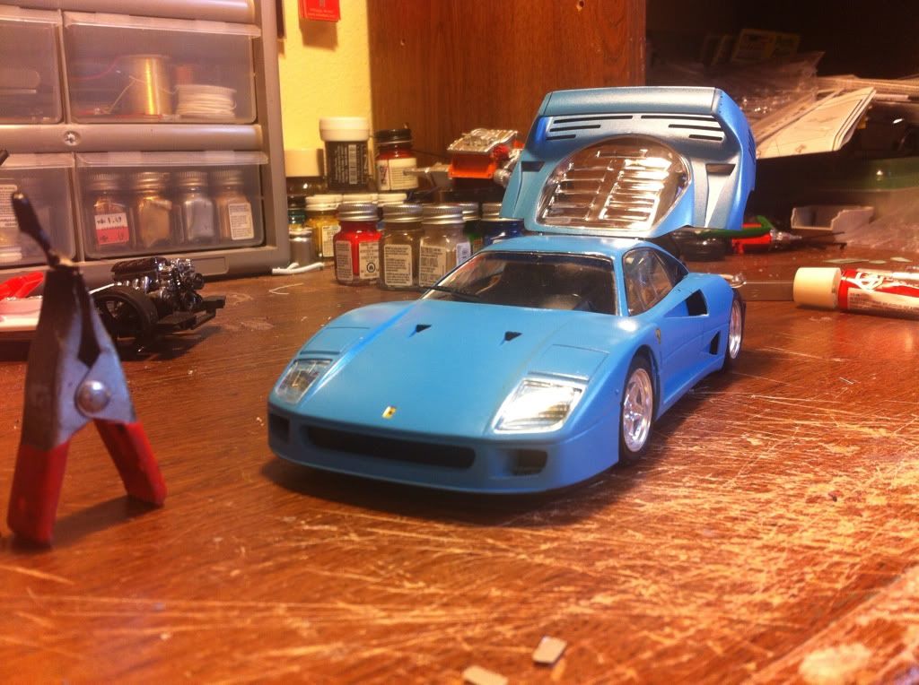 D5E431B6-5DB1-4F42-A6AD-5ECE30FD7F18-892