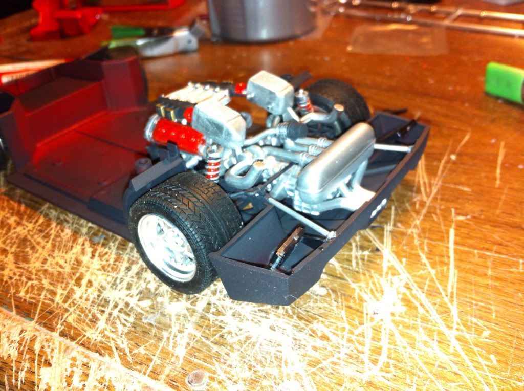 E5451CFA-B236-44DA-B829-2A94B1CA8999-850