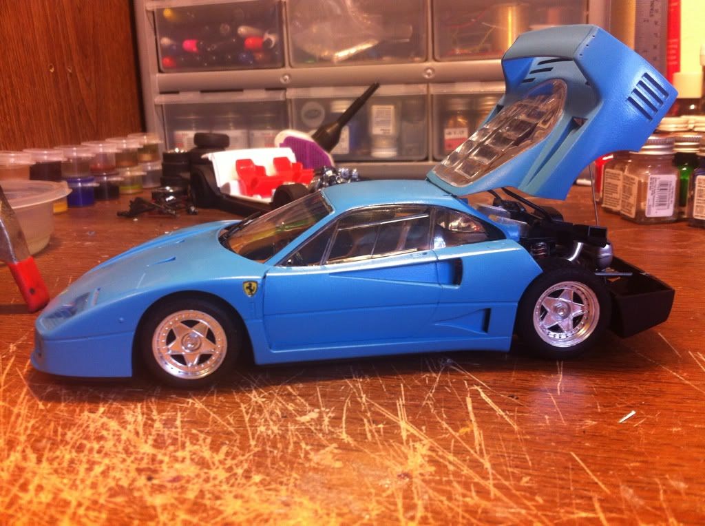 FE5BB019-3B52-4C1B-8DEC-3816C4DF1E4E-892