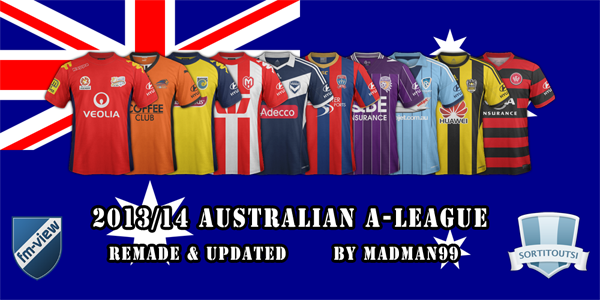 http://i1000.photobucket.com/albums/af130/Madman99/AustraliaA-League_zps2b8395ca.png