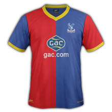 crystal_palace_1_zps7e21eaba.png