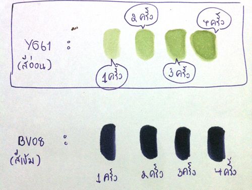 photo x2.jpg