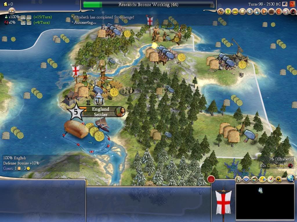 Civ4ScreenShot0000-1.jpg