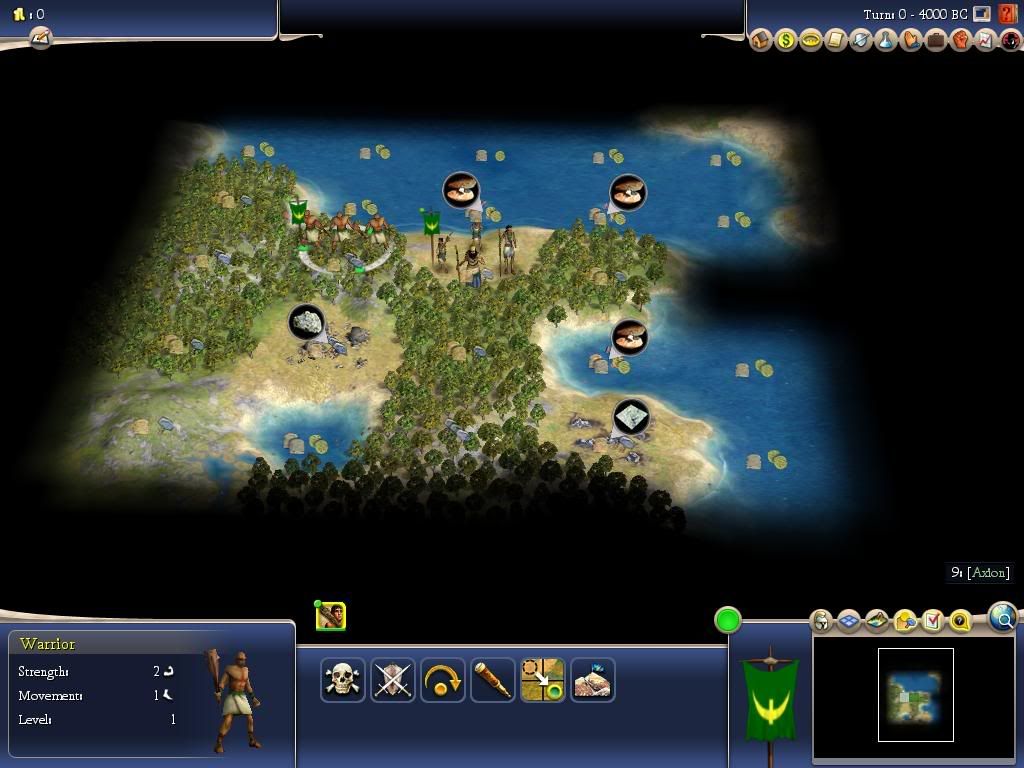 Civ4ScreenShot0000-7.jpg