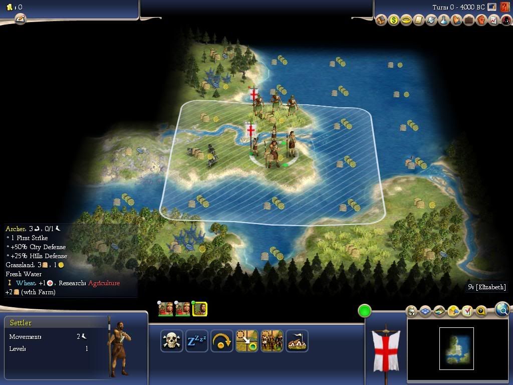 Civ4ScreenShot0000.jpg