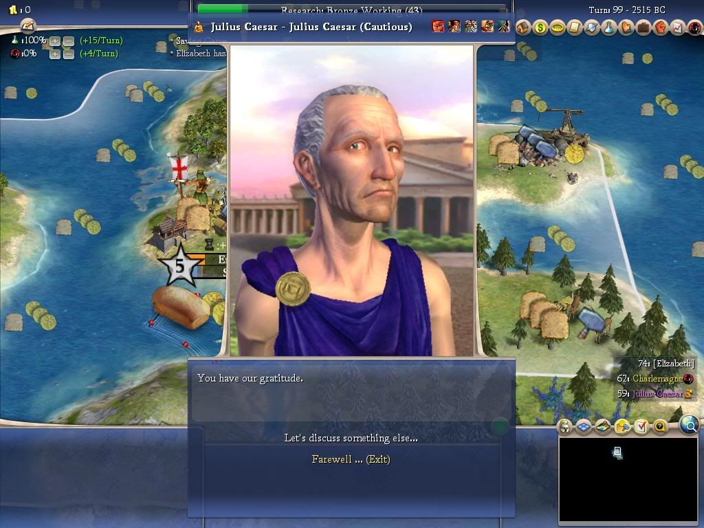 Civ4ScreenShot0001-1.jpg