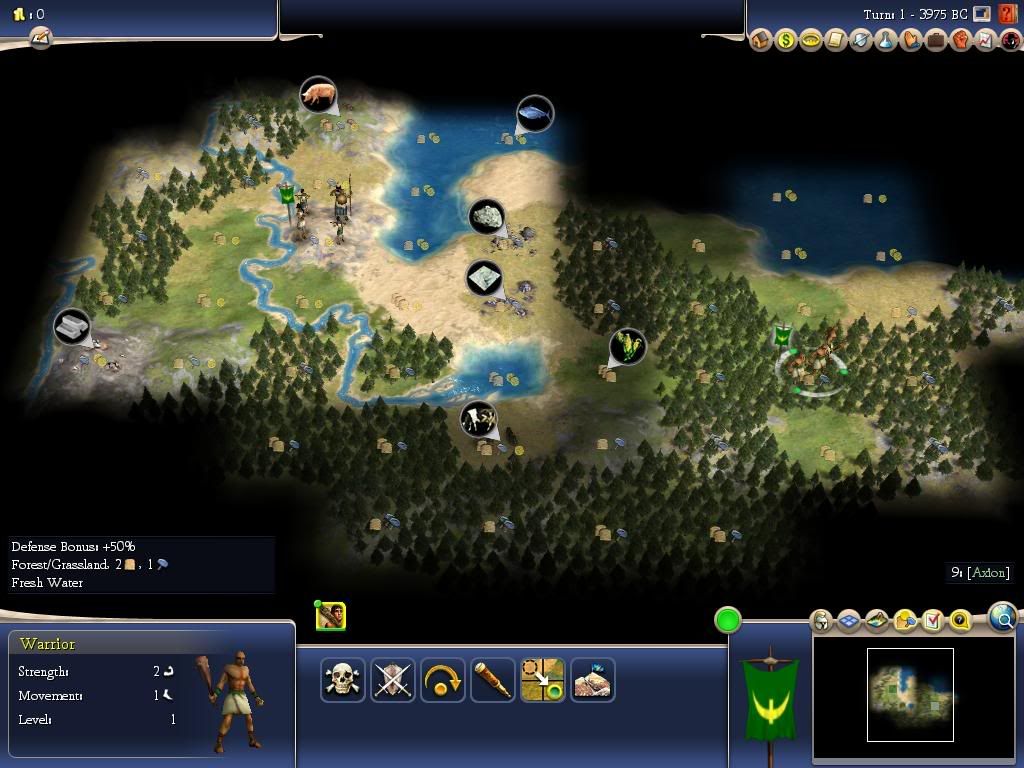 Civ4ScreenShot0001-7.jpg