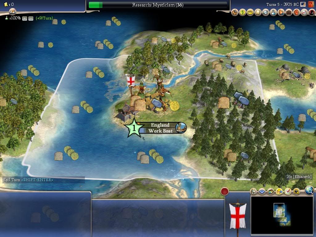 Civ4ScreenShot0001.jpg