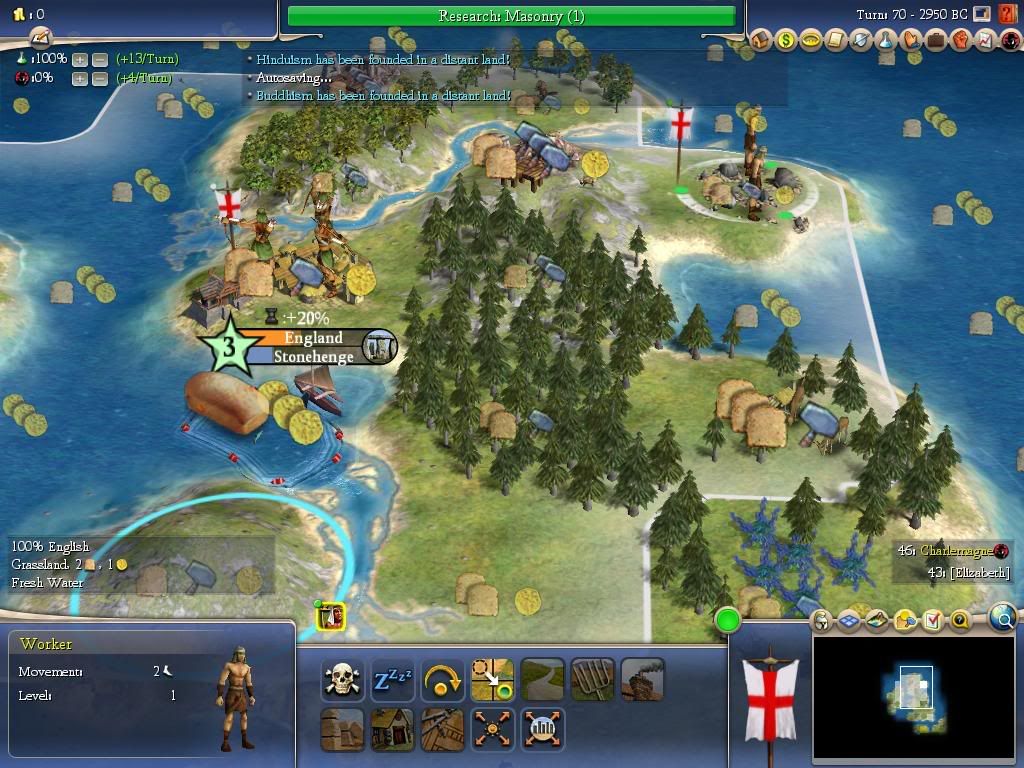 Civ4ScreenShot0002.jpg