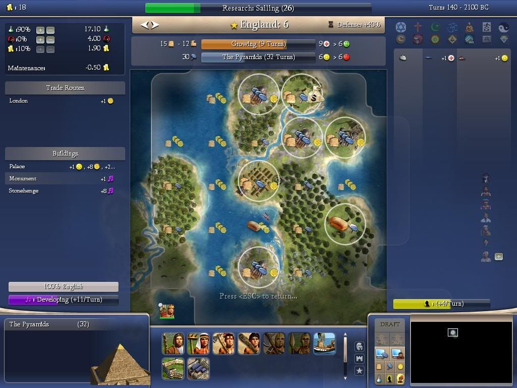 Civ4ScreenShot0004.jpg