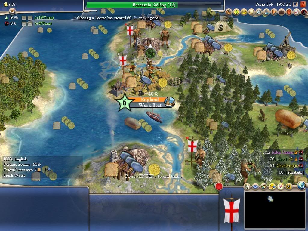 Civ4ScreenShot0006.jpg