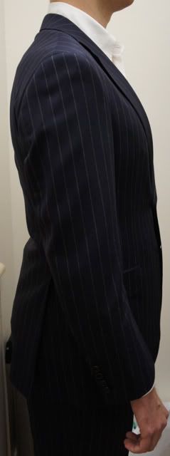 DSC00721.jpg