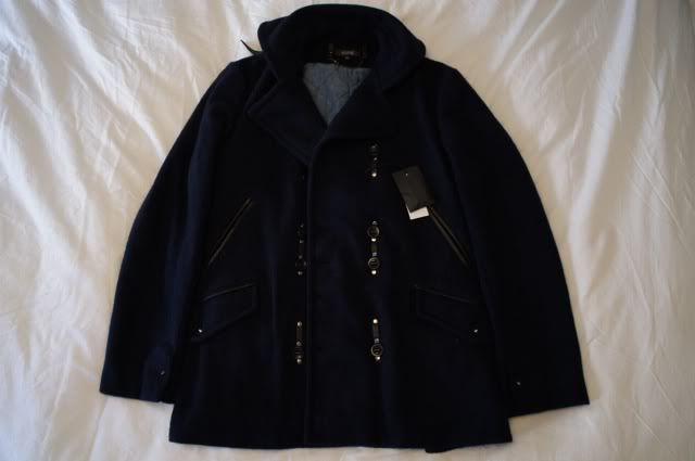 DSC01114.jpg