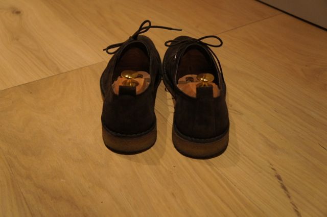 DSC02007.jpg