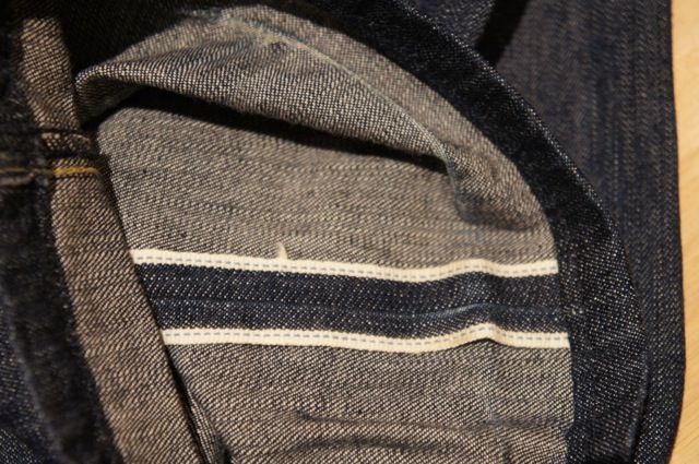 DSC02016.jpg