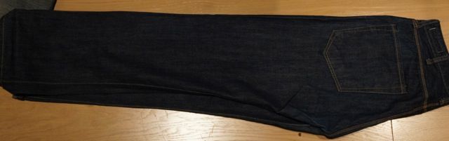 DSC02017.jpg