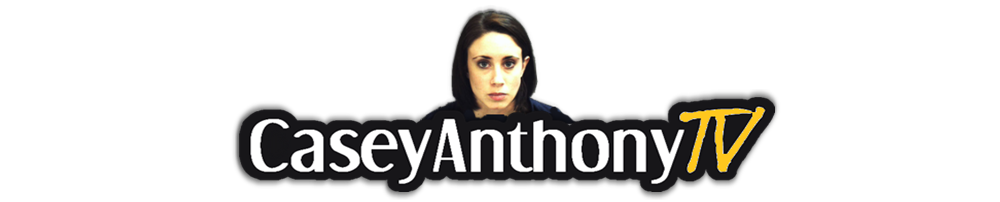casey anthony trial live coverage. Casey Anthony Trial Live