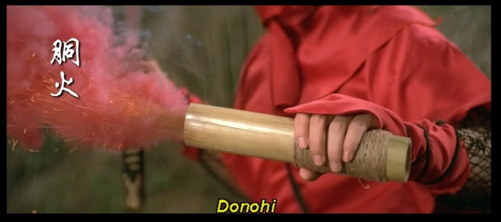 Donohi.jpg