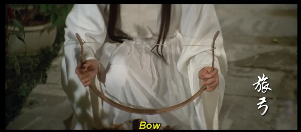 bow.jpg