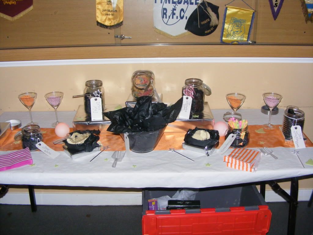 DSCF1525.jpg
