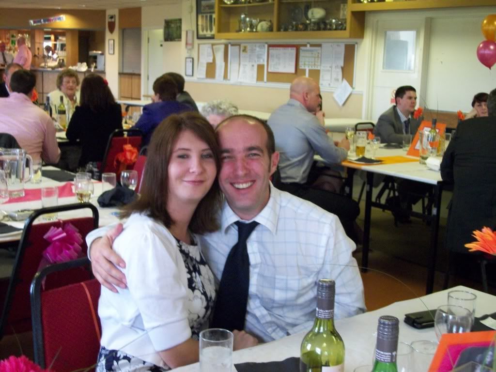 100_1668.jpg