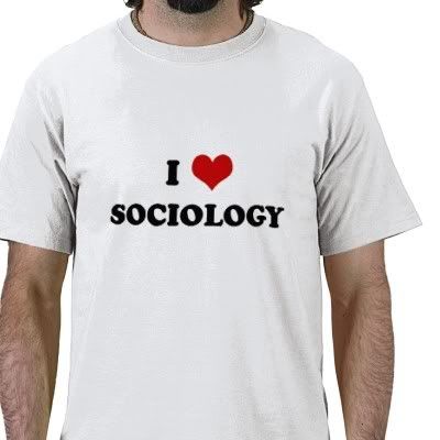 Make Career as Sociologist in India,How to become a Sociologist in India