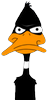 daffy1Copy_zpsb360a93e.png