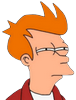 frynotsureifsrsCopy_zpsfdbe2bbc.png