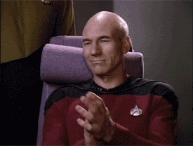 fbcdeb25.gif