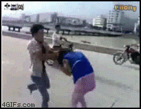 e655f0b9.gif