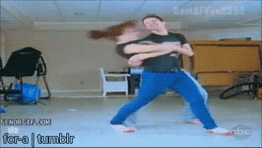 kick3_zps52daf091.gif