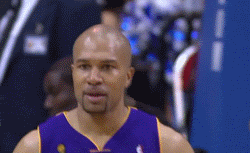 81d58dc6.gif