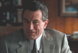 deniro_you_zps290ad05e.gif