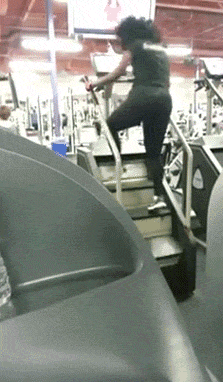 stairclimber_zpsdc12dcd1.gif